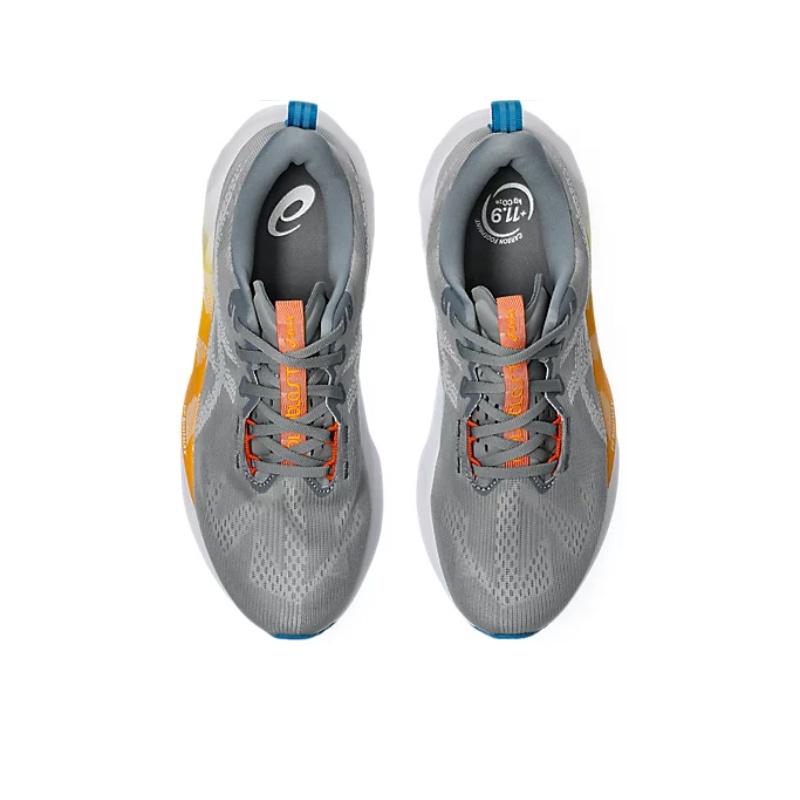 SEPATU LARI ASICS Novablast 5