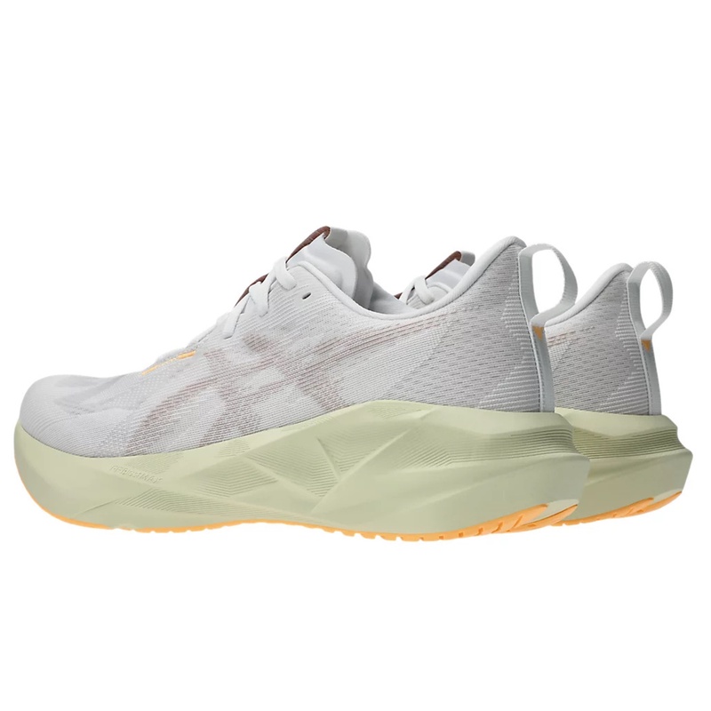 SEPATU LARI ASICS NOVABLAST 5 STANDARD