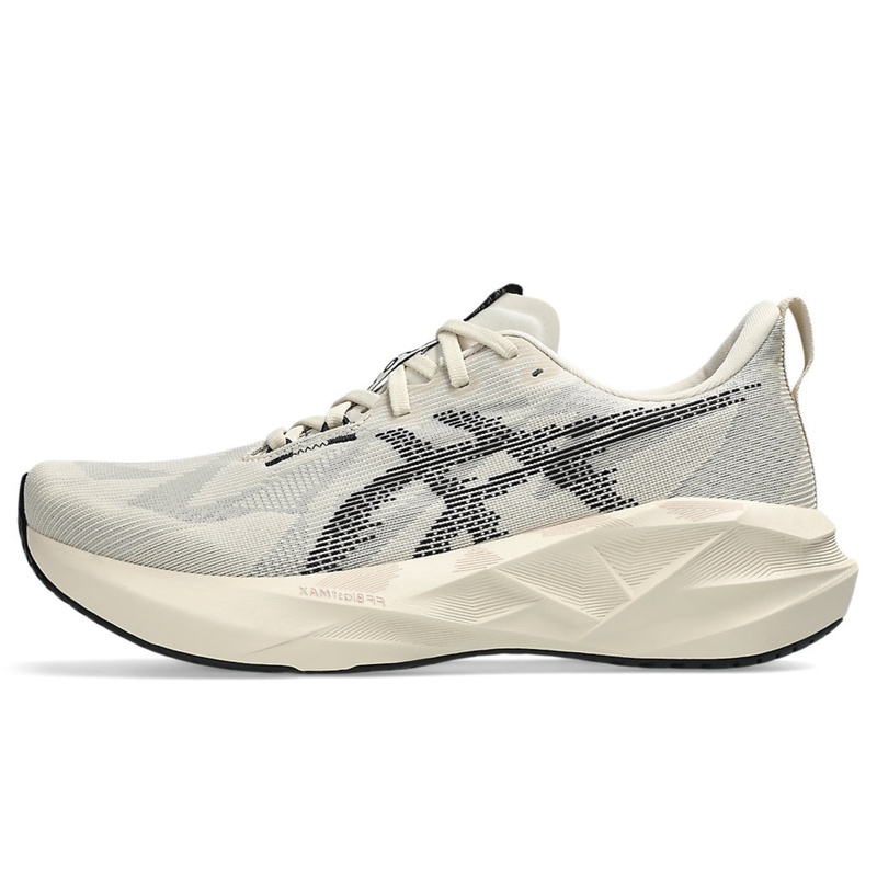 SEPATU LARI ASICS NOVABLAST 5