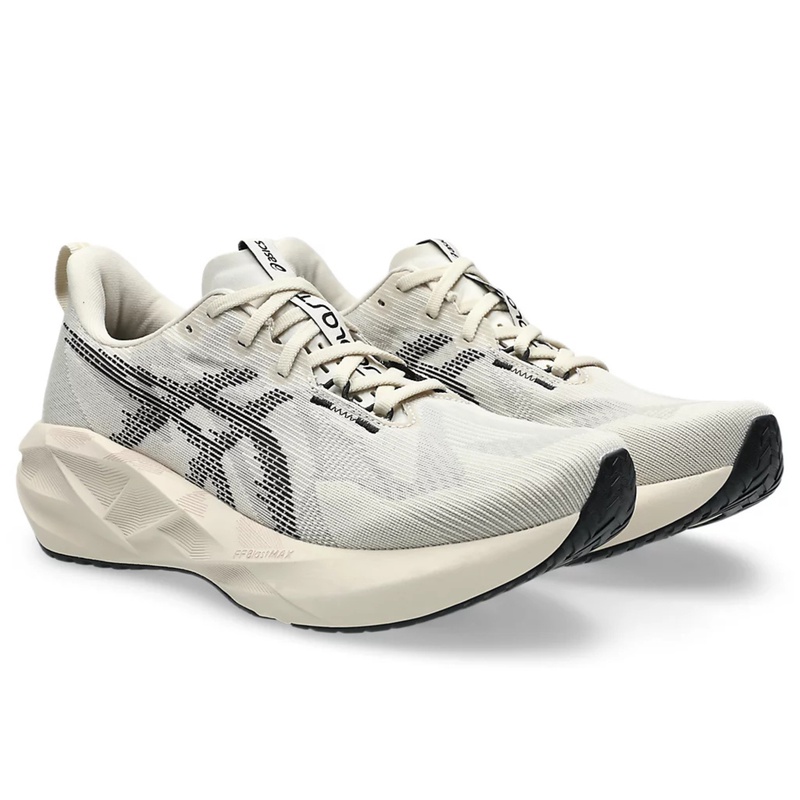 SEPATU LARI ASICS NOVABLAST 5