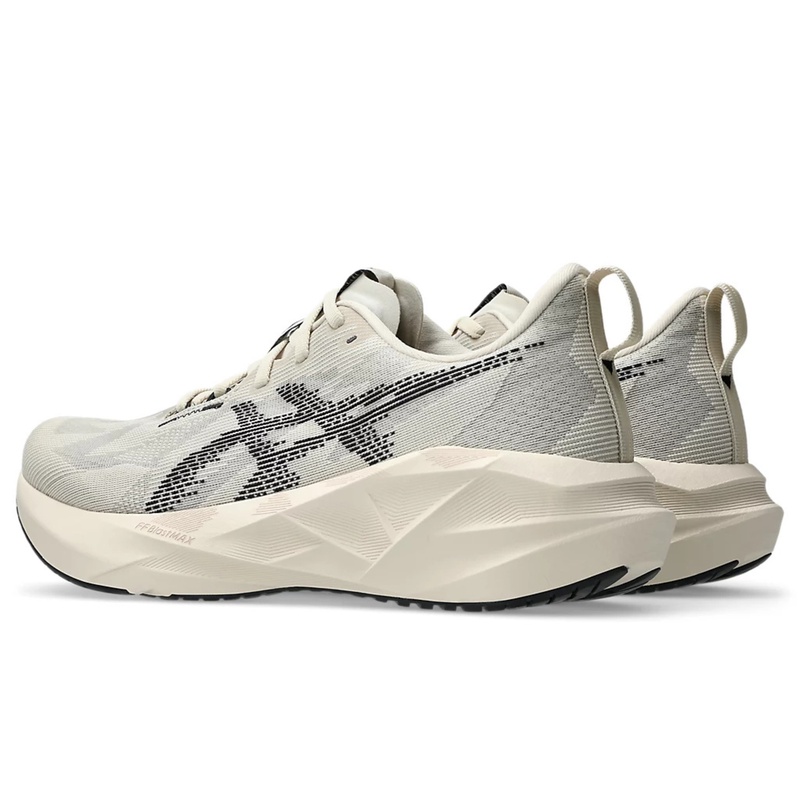 SEPATU LARI ASICS NOVABLAST 5