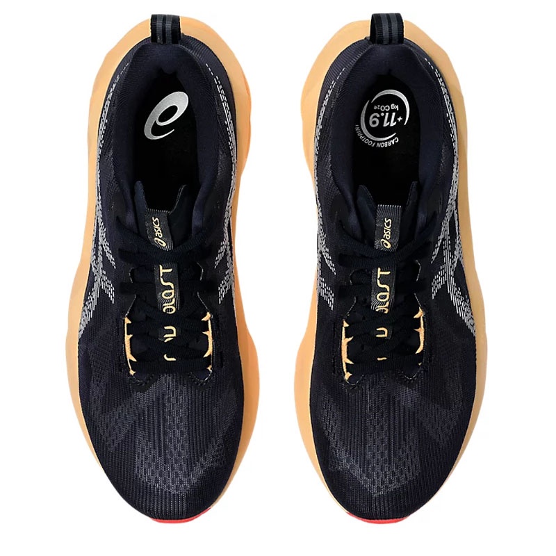SEPATU LARI ASICS NOVABLAST 5 MEN STANDARD