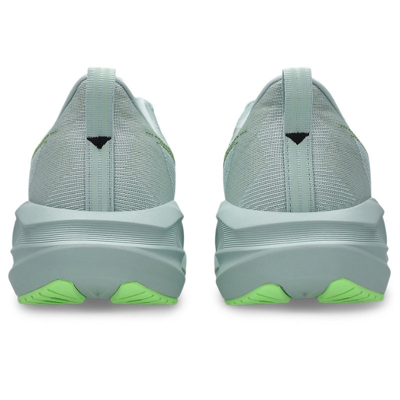 SEPATU LARI ASICS NOVABLAST 5