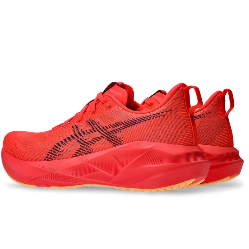 SEPATU LARI ASICS NOVABLAST 5