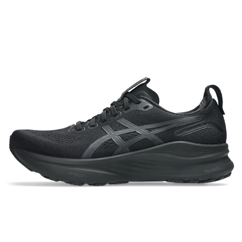 SEPATU LARI ASICS GEL-KAYANO 32 MEN STANDARD