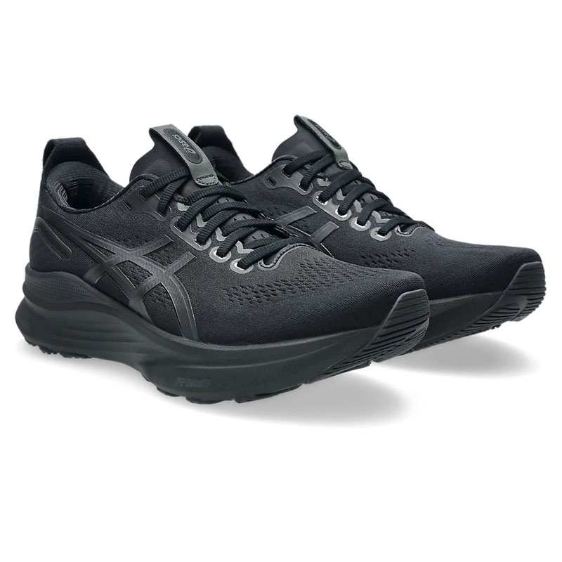 SEPATU LARI ASICS GEL-KAYANO 32 MEN STANDARD