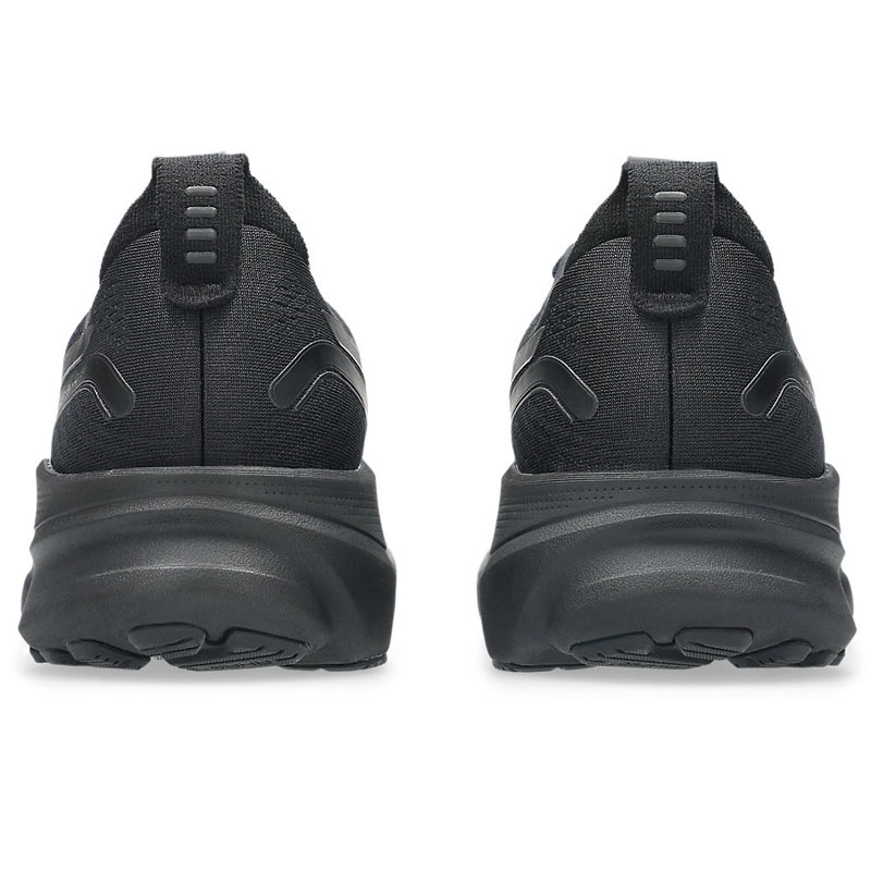 SEPATU LARI ASICS GEL-KAYANO 32 MEN STANDARD