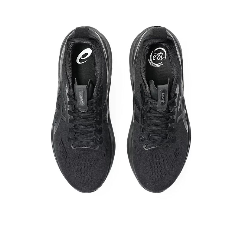 SEPATU LARI ASICS GEL-KAYANO 32 MEN STANDARD