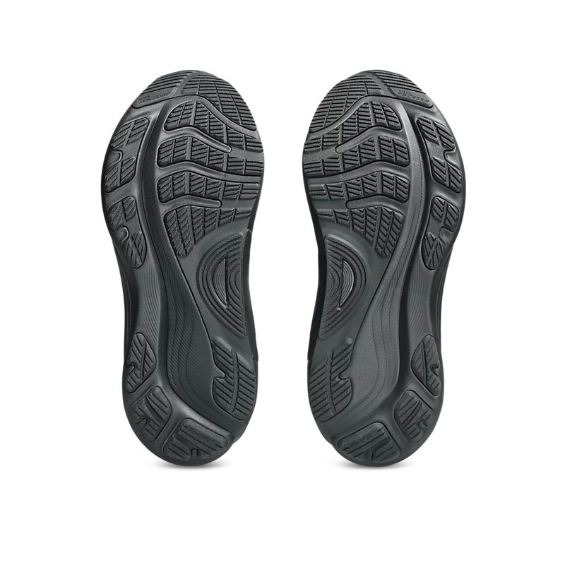 SEPATU LARI ASICS GEL-KAYANO 32 MEN STANDARD