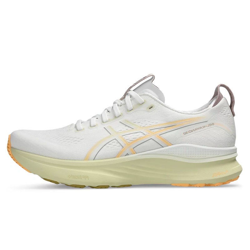 SEPATU LARI ASICS GEL-KAYANO 32