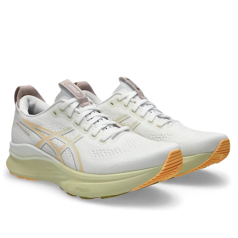 SEPATU LARI ASICS GEL-KAYANO 32