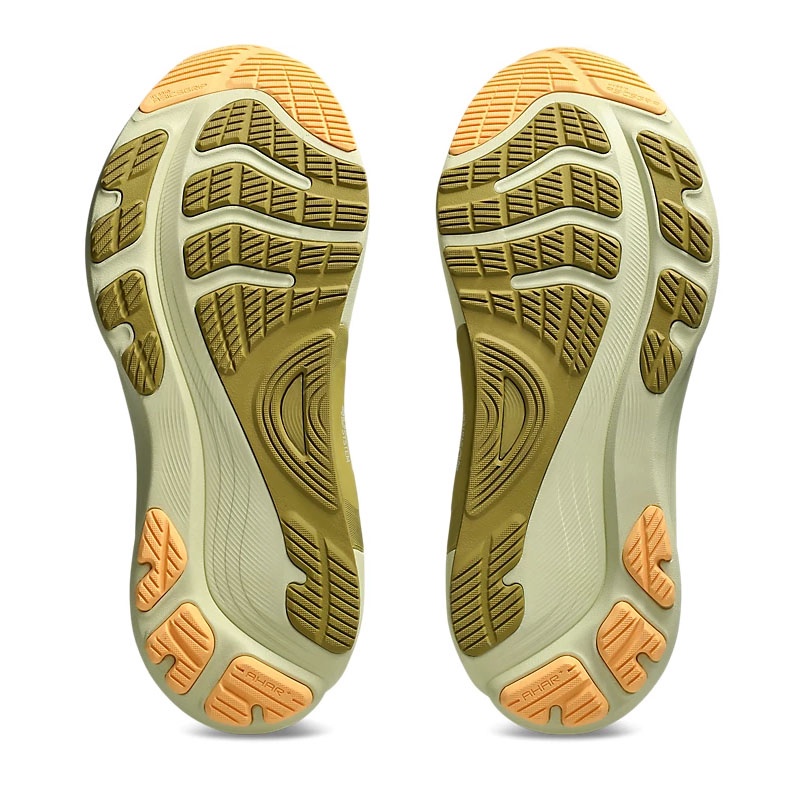 SEPATU LARI ASICS GEL-KAYANO 32
