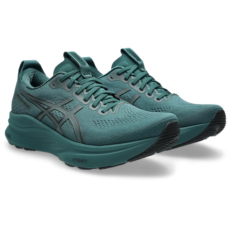 SEPATU LARI ASICS Gel-kayano 32