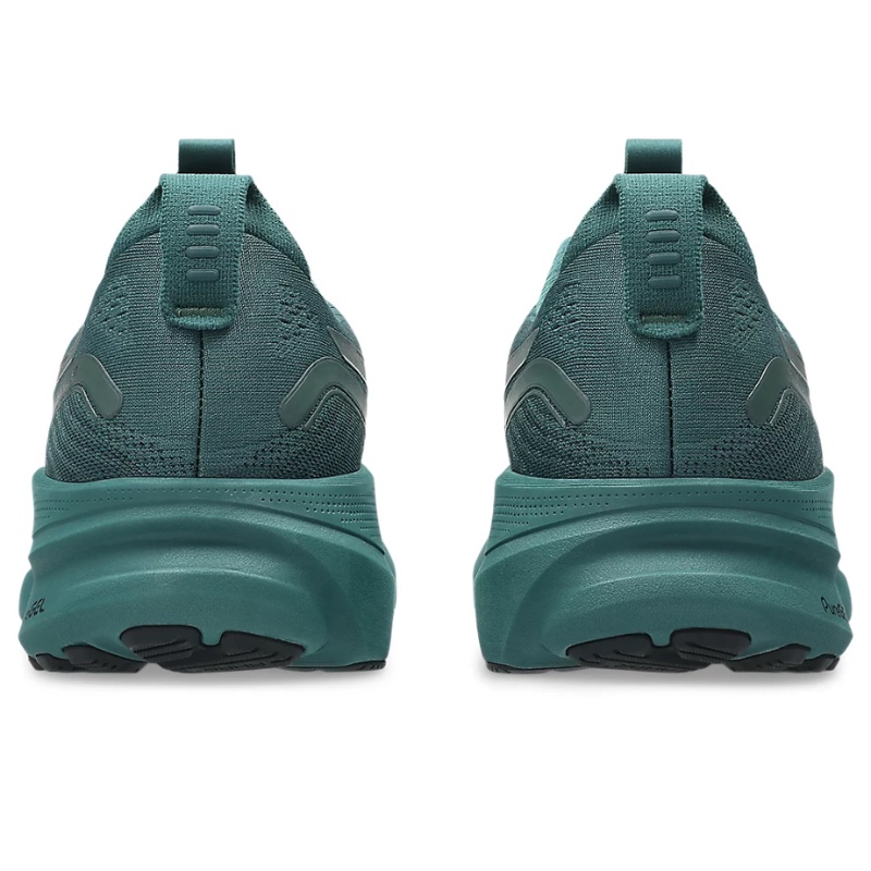 SEPATU LARI ASICS Gel-kayano 32