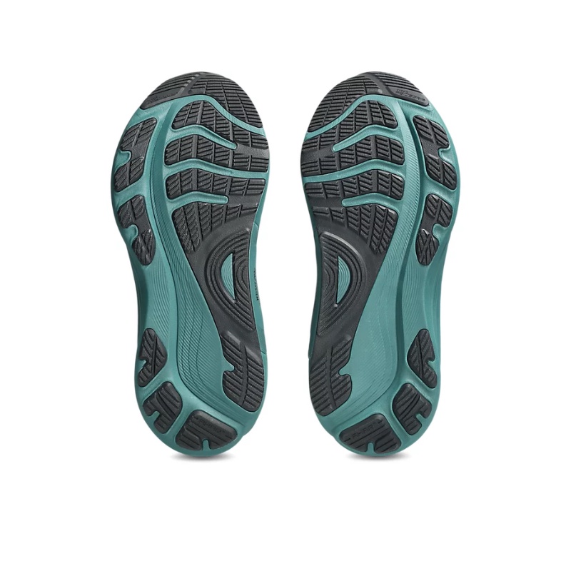 SEPATU LARI ASICS Gel-kayano 32