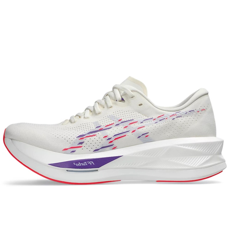 SEPATU LARI ASICS SONICBLAST