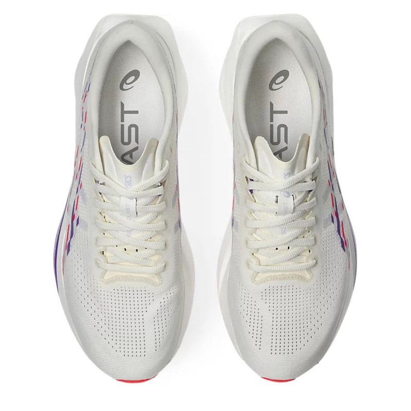 SEPATU LARI ASICS SONICBLAST
