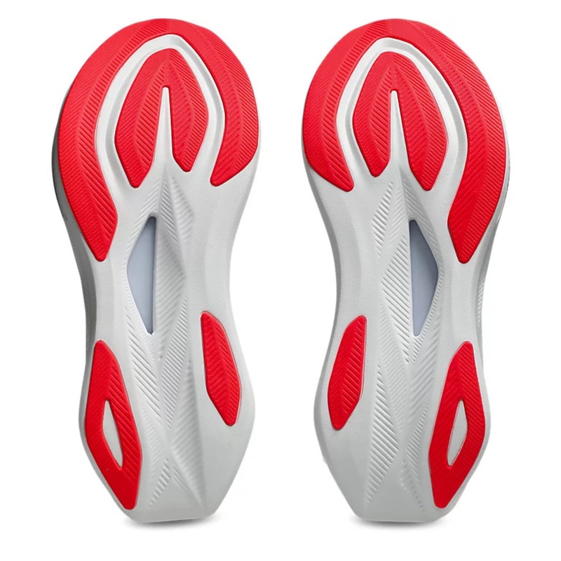 SEPATU LARI ASICS SONICBLAST