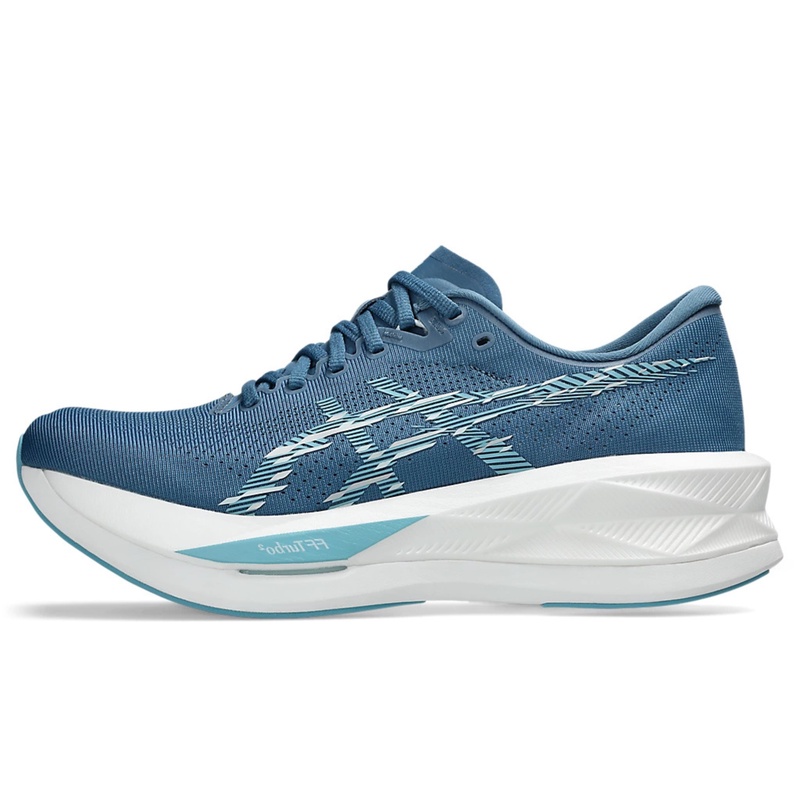 SEPATU LARI ASICS SONICBLAST