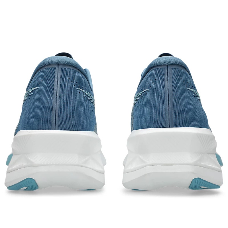 SEPATU LARI ASICS SONICBLAST