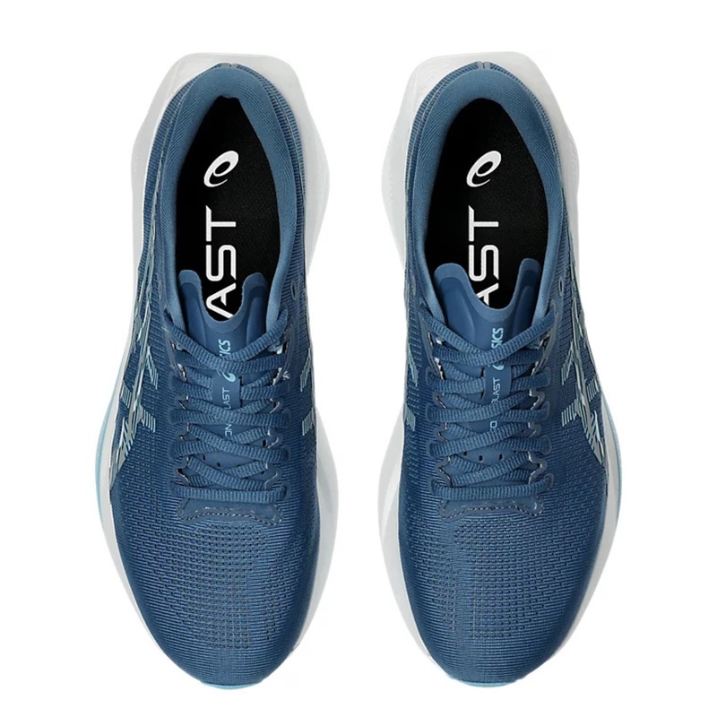 SEPATU LARI ASICS SONICBLAST