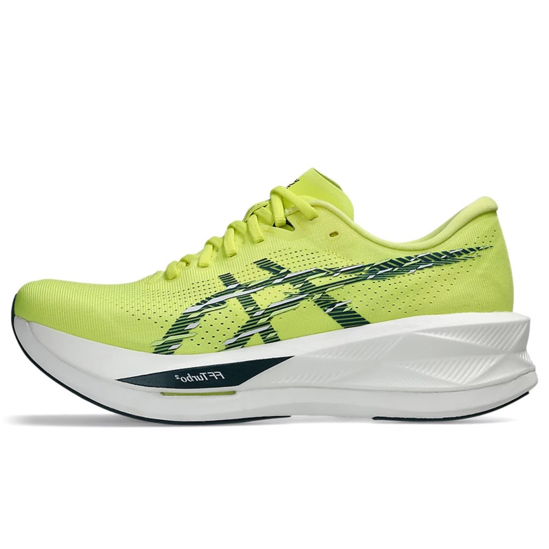 SEPATU LARI ASICS SONICBLAST