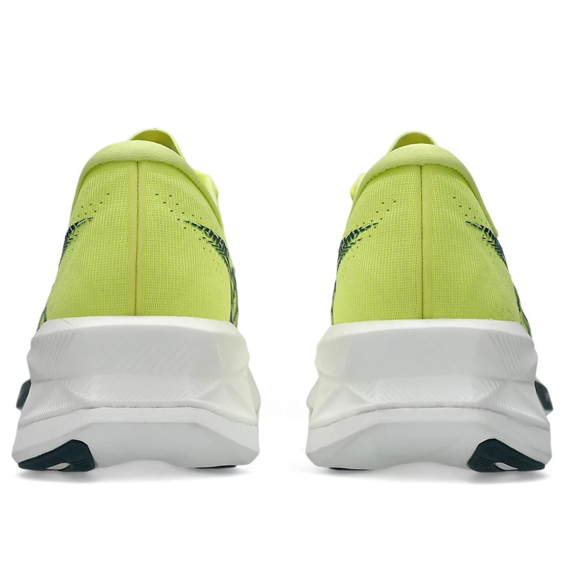 SEPATU LARI ASICS SONICBLAST
