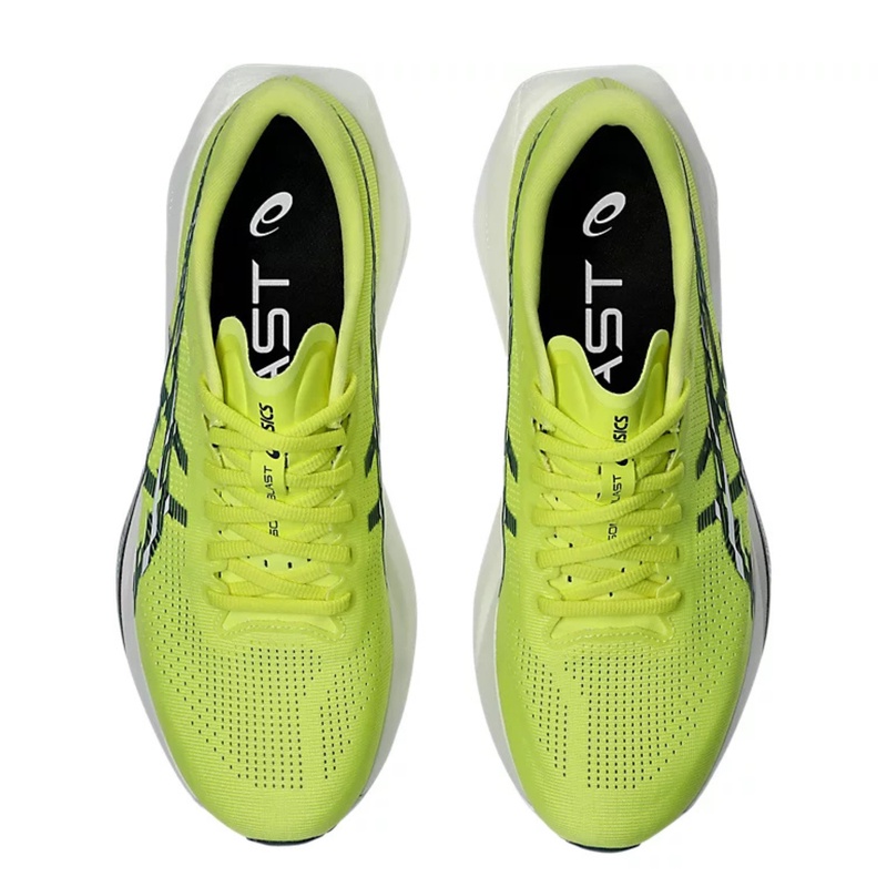 SEPATU LARI ASICS SONICBLAST