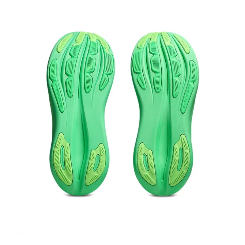 SEPATU LARI ASICS GEL-NIMBUS 28