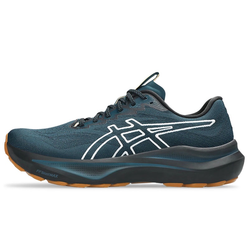 SEPATU LARI ASICS GT-2000 14 TR MEN STANDARD