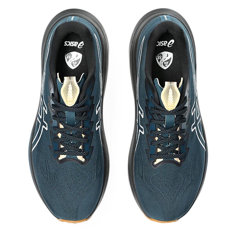 SEPATU LARI ASICS GT-2000 14 TR MEN STANDARD
