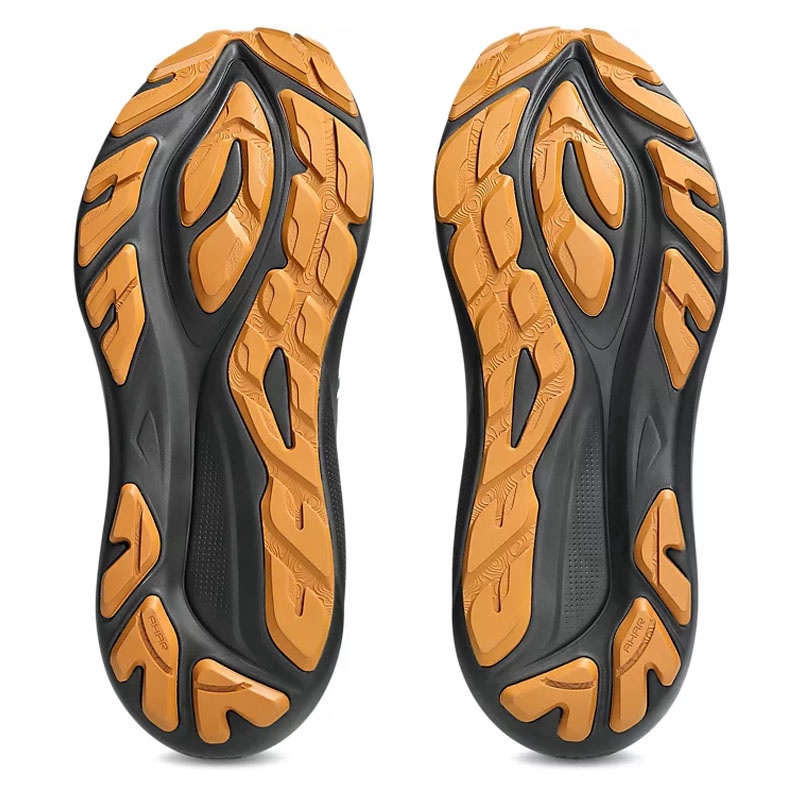 SEPATU LARI ASICS GT-2000 14 TR MEN STANDARD