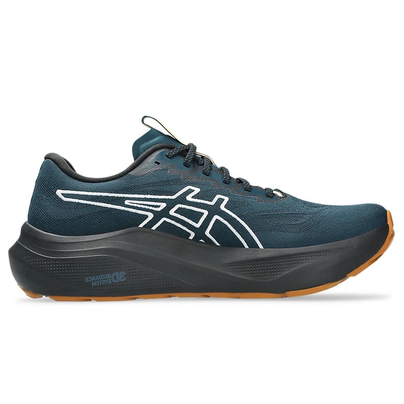 SEPATU LARI ASICS GT-2000 14 TR MEN STANDARD