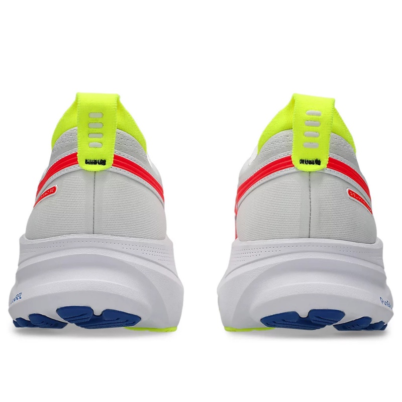 SEPATU LARI ASICS GEL-KAYANO 32 ASICS TRACK CLUB