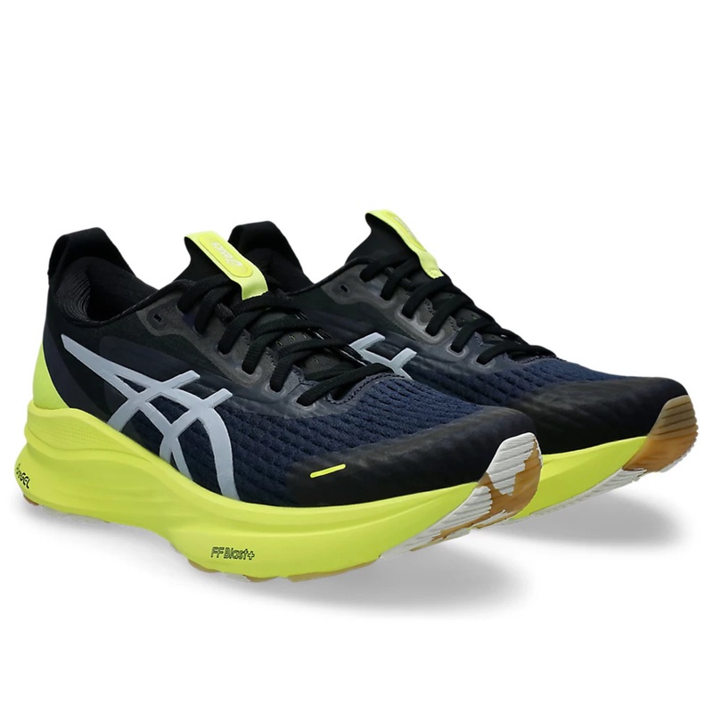SEPATU LARI ASICS GEL-KAYANO 32 LITE-SHOW