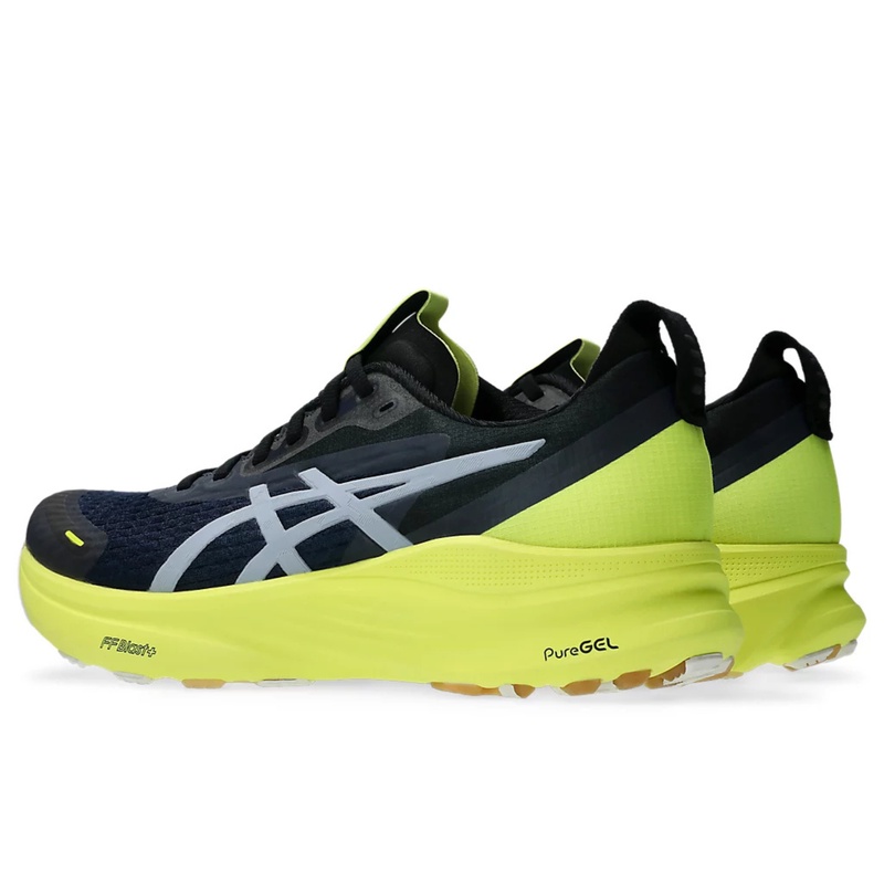 SEPATU LARI ASICS GEL-KAYANO 32 LITE-SHOW
