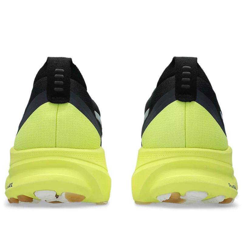 SEPATU LARI ASICS GEL-KAYANO 32 LITE-SHOW