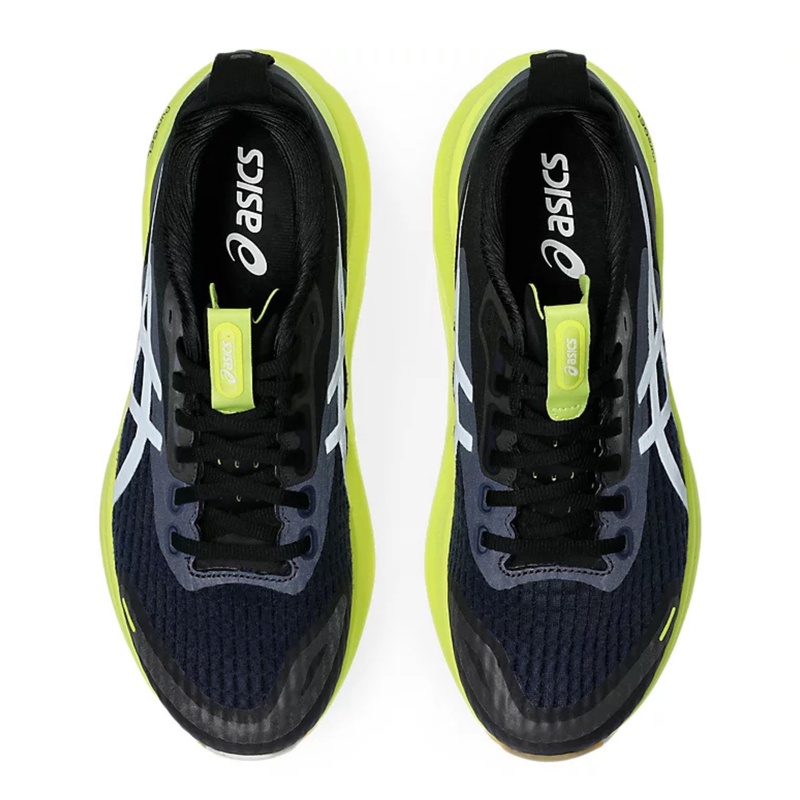 SEPATU LARI ASICS GEL-KAYANO 32 LITE-SHOW