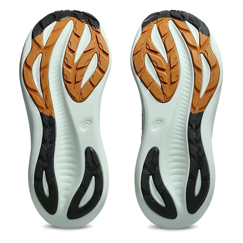 SEPATU LARI ASICS GEL-NIMBUS 27 TR MEN STANDARD 