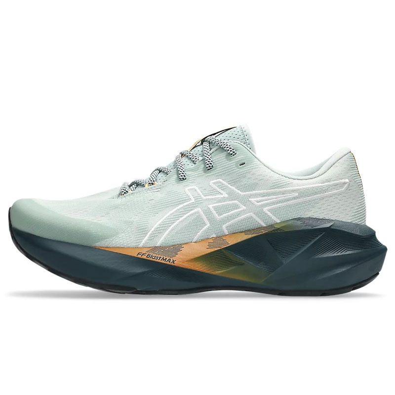 SEPATU LARI ASICS NOVABLAST 5 TR MEN STANDARD
