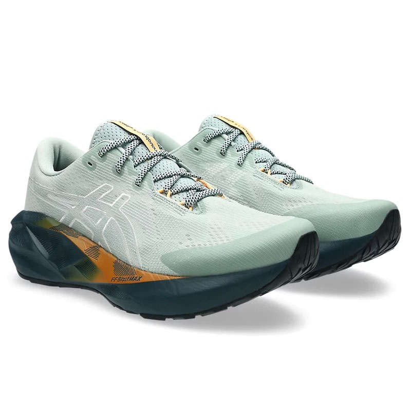 SEPATU LARI ASICS NOVABLAST 5 TR MEN STANDARD