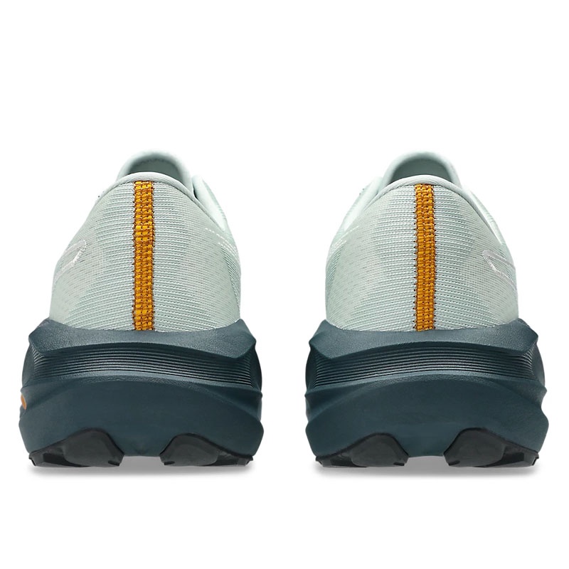 SEPATU LARI ASICS NOVABLAST 5 TR MEN STANDARD