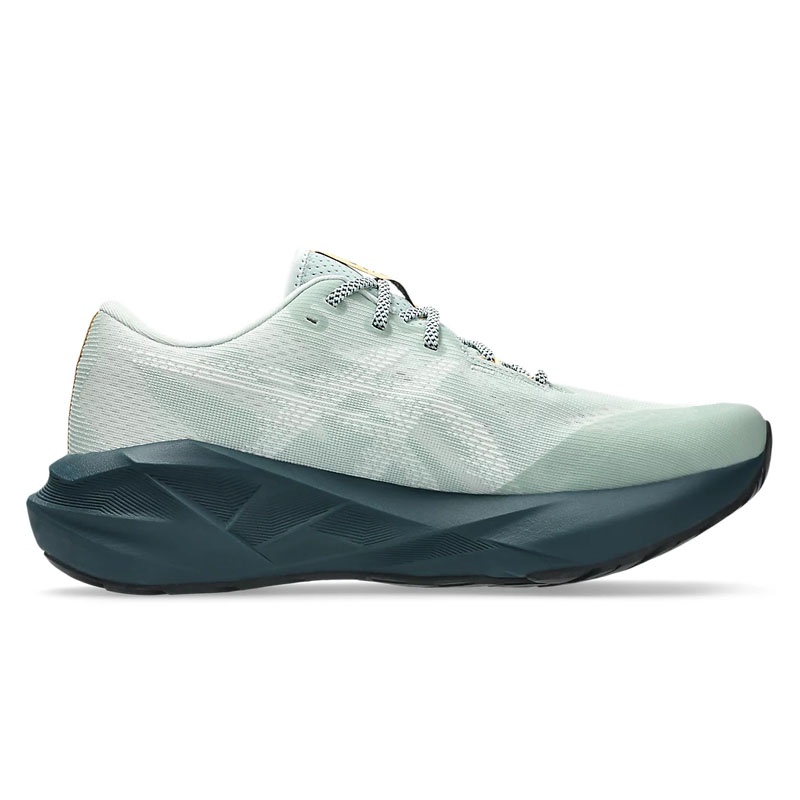 SEPATU LARI ASICS NOVABLAST 5 TR MEN STANDARD