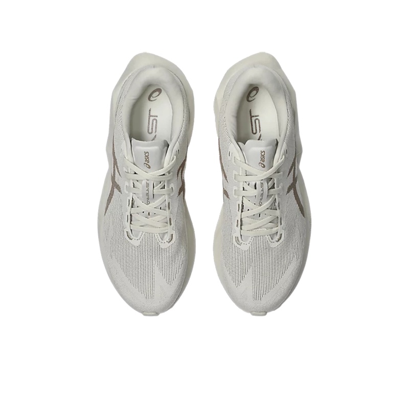 ASICS Novablast 6 foto 4
