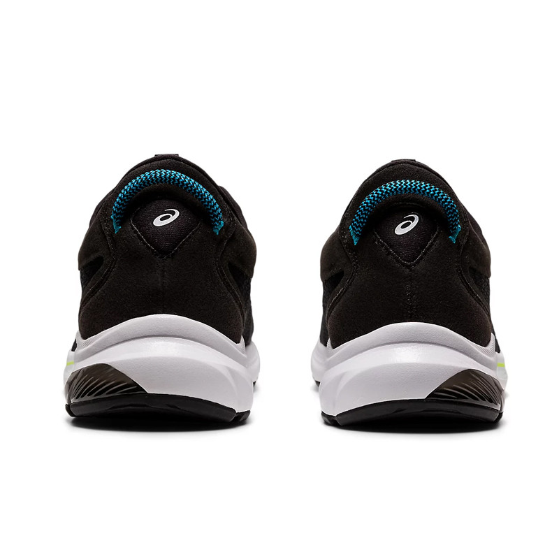 SEPATU LARI ASICS Gel-Kumo Lyte 2