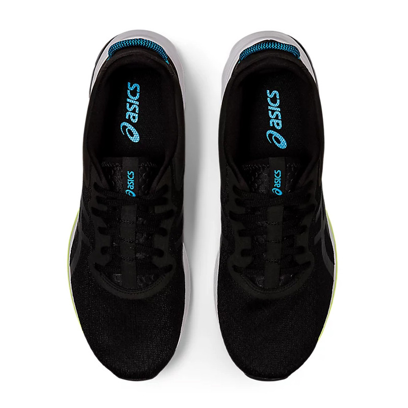 SEPATU LARI ASICS Gel-Kumo Lyte 2