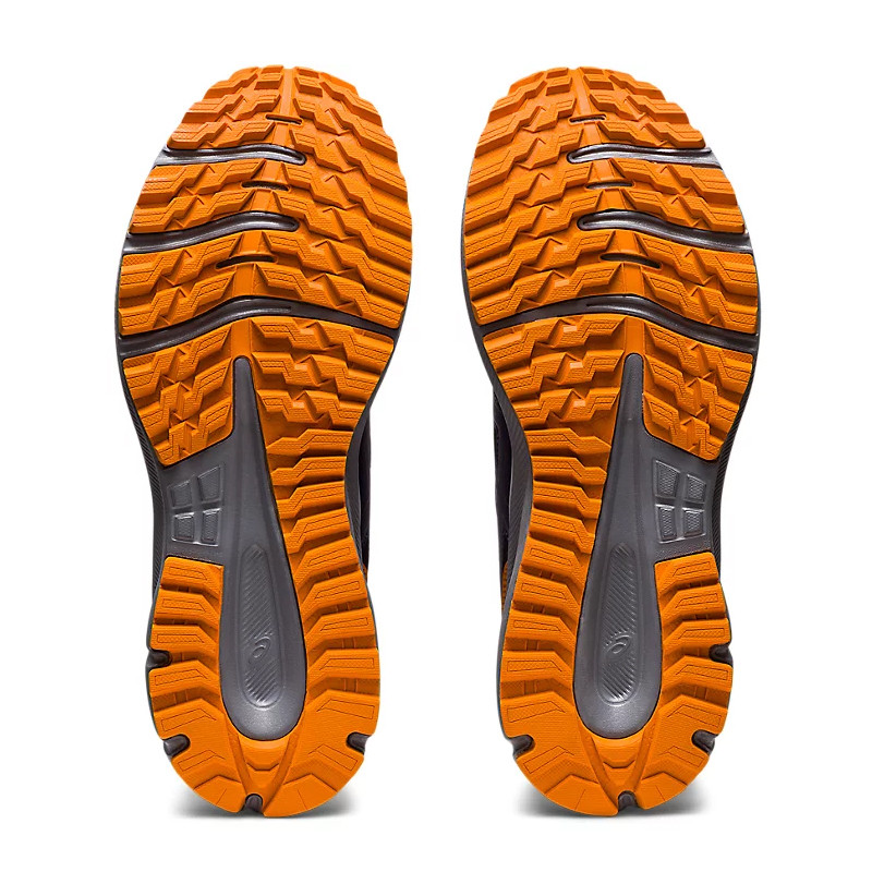 SEPATU LARI ASICS TRAIL SCOUT 3
