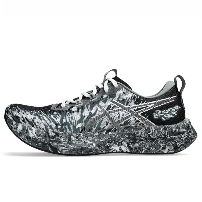 SEPATU LARI ASICS NOOSA TRI 16