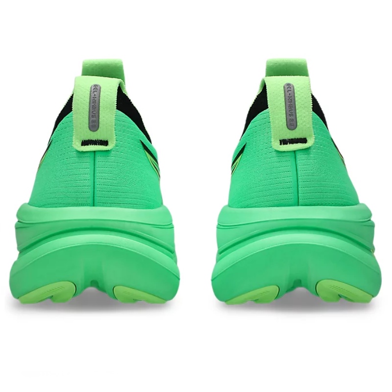 SEPATU LARI ASICS GEL-NIMBUS 28