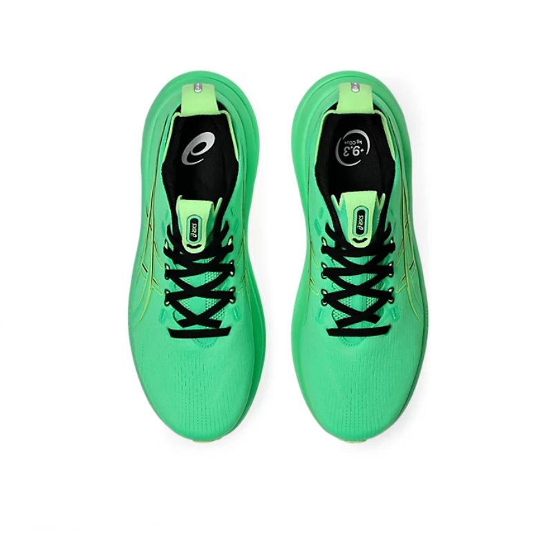 SEPATU LARI ASICS GEL-NIMBUS 28